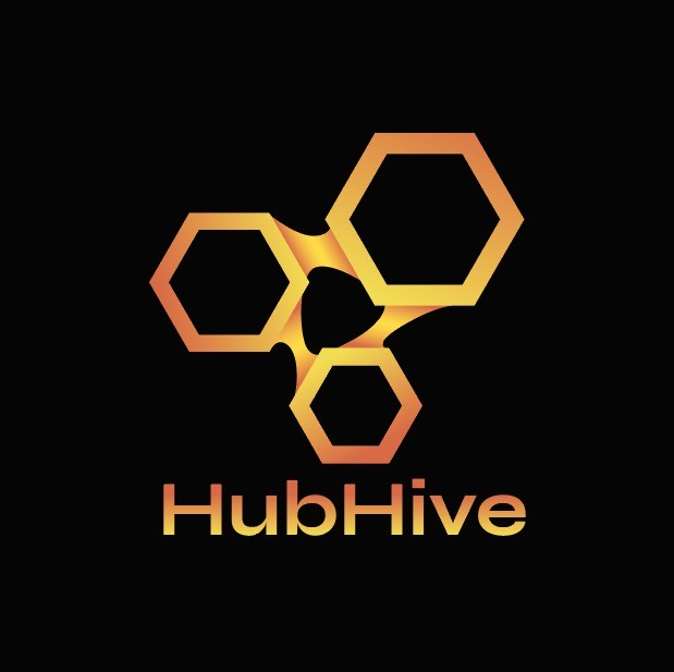 Staging HubHive