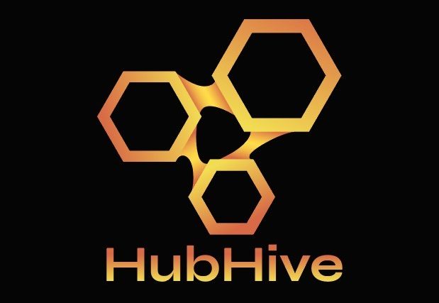 Hubhive